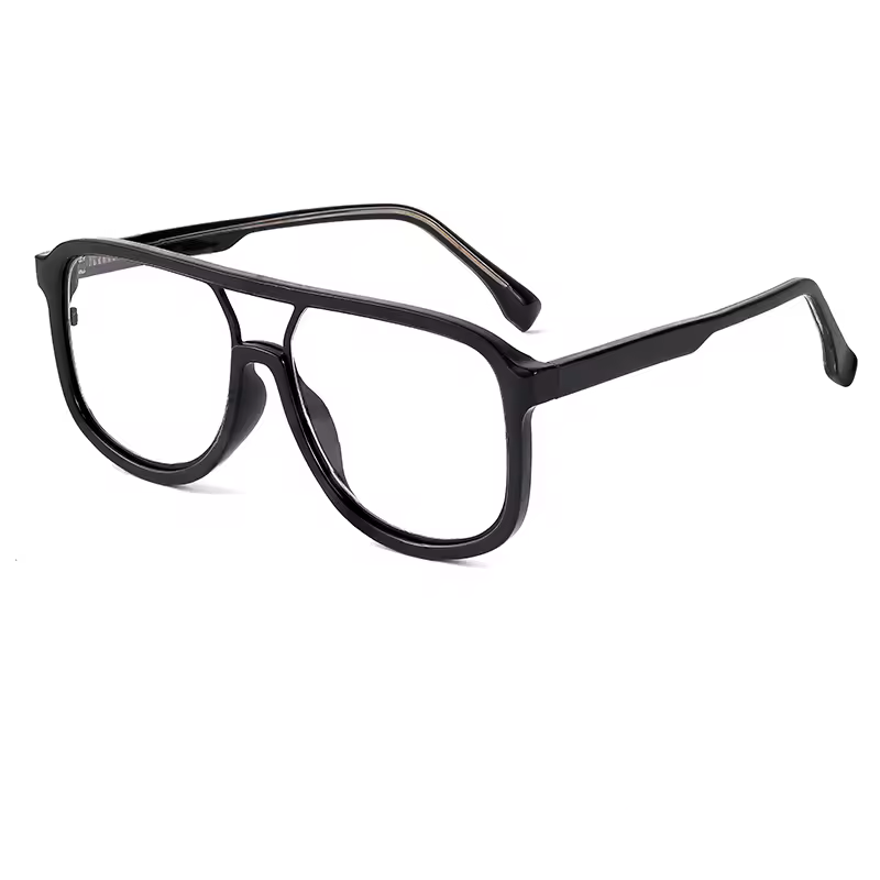 Lentes Caterside TR+Metal Unisex 3 Modelos