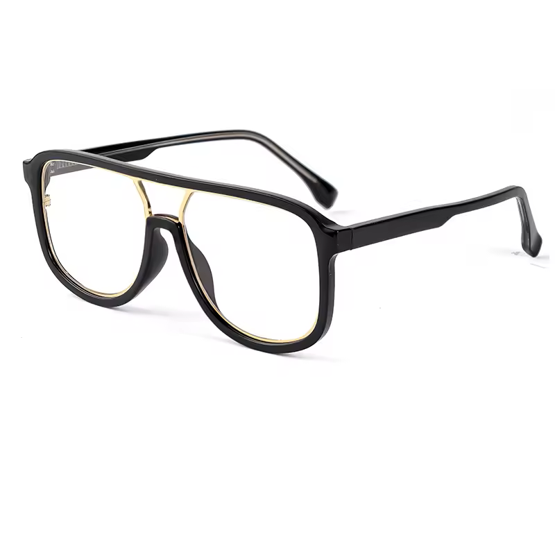 Lentes Caterside TR+Metal Unisex 3 Modelos
