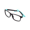 Gafas Visionect TR90 flexibles para niños y niñas
